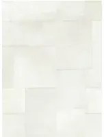 Élitis Carta da parati Appaloosa - VP 618 01