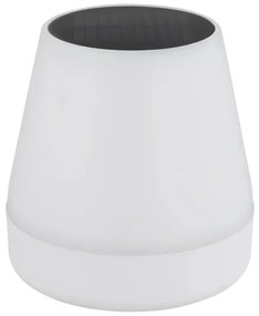 Globo 39906-18 - Lampada solare LED RGB LED/0,2W/3,7V IP44