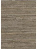 Natur Tapete Natural 20 von Eijffinger - 389554