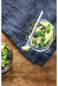 WMF - Set di forchette da servizio per bowl NUOVA 6 pezzi