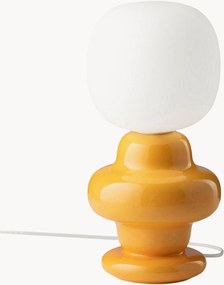 Lampada da tavolo Copacabana