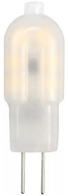 Rabalux 79115 - Lampadina LED G4/2W/12V 2700K