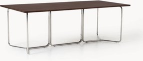 Tavolo in legno di mango Soren, varie misure