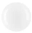 Volum Mirror 14 Applique da Parete Glossy White - Lodes