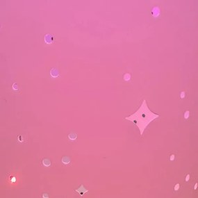 LED RGBW Lampada da terra con dimmer LED/12W/230V + telecomando