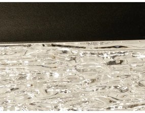 Lampada a sospensione LED dimmerabile su cavo ALIANZ LED/60W/230V 3000-6000K + telecomando