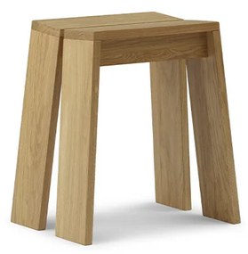 Let Stool Quercia - Normann Copenhagen