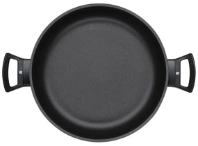 WMF - Tegame da portata PERMADUR EXCELLENT 28 cm