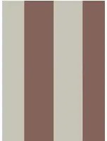 Sandberg Carta da parati Magnus - Burgundy