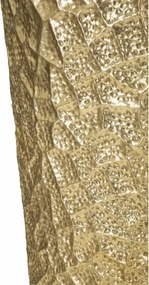 Porta Vasi Glasy Tris Cm Ø 50,8X114,9-40X92,7-29,8X70,5