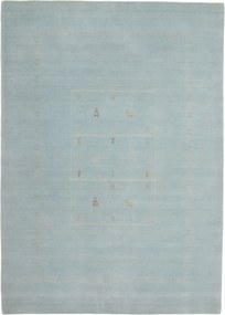 Loribaft Tappeto orientale 200 x 140 (Indian) Annodato A Mano