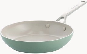 Padella con rivestimento antiaderente in alluminio forgiato Advanced