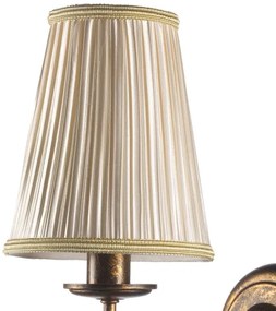 ONLI - Applique DELIA 1xE14/6W/230V