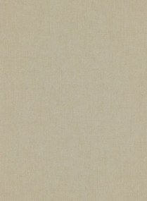 Ulricehamns Tapetfabric Carta da parati Tactile - Pier
