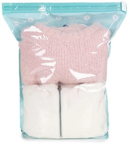 Sacchetti per il vuoto in set da 2 pezzi Roll Up S - Compactor