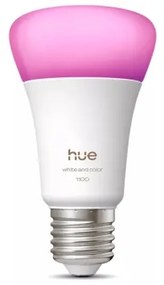 Lampadina LED dimmerabile Philips Hue WACA E27/8,1W/230V 1000-20000K