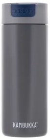 Thermos Kambukka Olympus Acciaio inossidabile 500 ml