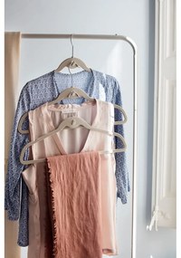 Appendiabiti Portant Blanc - Compactor