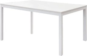 HERA - tavolo da pranzo allungabile