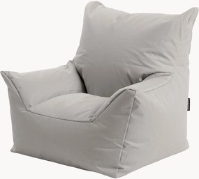 Poltrona sacco da esterno per bambini Der Gartenzwerg