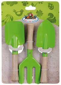 Set di attrezzi per bambini - Esschert Design