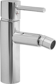 Rubinetto da bidet Rea Tess