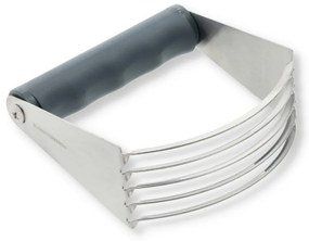 Accessorio per dolci in metallo – Blomsterbergs