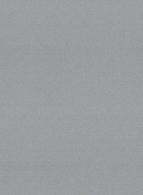 Jannelli & Volpi Tapete Little Squares - 25635