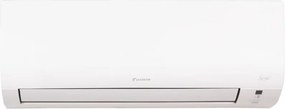 Daikin kit mono 9000btu Superplus A-A r32