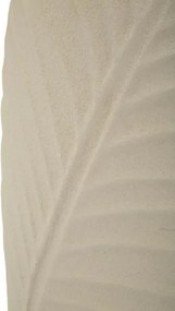 Vaso Dune Tall Cm 26X11X41