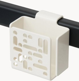 Cestino portaoggetti Remote