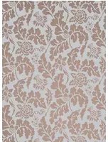 Osborne & Little Carta da parati British Isles - Stone/ Copper