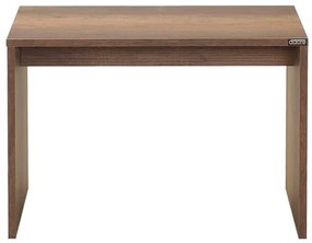 Tavolino 43x60 cm marrone