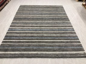 Loribaft Tappeto persiano 300x390 Beige (Iran) Annodato A Mano