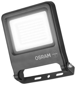 Osram - Proiettore LED ENDURA 50W/230V 4000K IP65