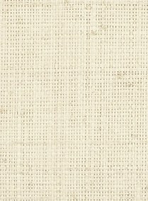 Élitis Carta da parati Cesteria - RM 1017 01