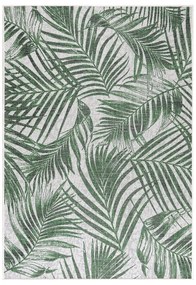 Tappeto verde per esterni 120x170 cm Sunny - Ayyildiz Carpets