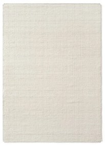 &Tradition - Collect Rug SC84 170x240 Milk &Tradition