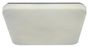 Plafoniera LED OPAL LED/60W/230V 3000-6500K + telecomando