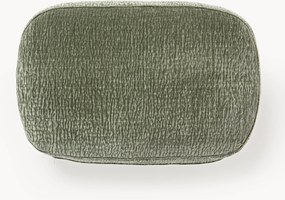 Cuscino per divano Tayla