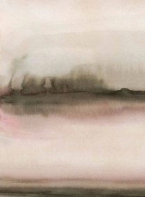 Coordonne Carta da parati panoramica Shibori - Nude
