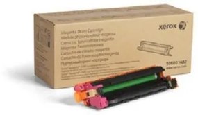 DRUM CARTRIDGE MAGEN VERSALINK C60X