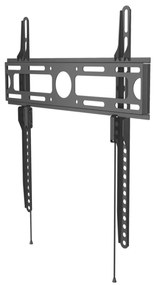 Supporto TV Nox NXLITEWALLSTAND 23"-55" 35 kg