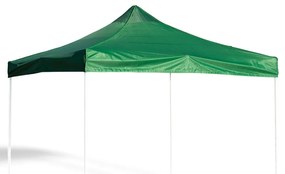 Gazebo 2x2 Eco - Verde