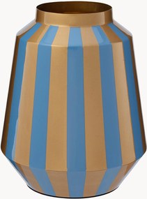 Vaso fatto a mano Stripes