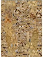 Jannelli & Volpi Wandbild Adele - 25680