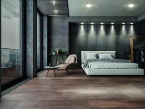 Osram - Set da 3 faretti da incasso SPOT LED/8W/230V 3000K bianco