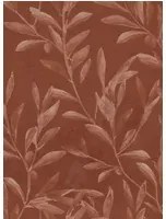 Coordonne Carta da parati Olivetum - Clay