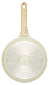 Resto - Padella RAN 24 cm
