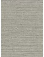 Arte International Carta da parati Lignes - Stone